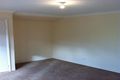 Property photo of 10 Bittern Way Bennett Springs WA 6063