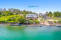 Property photo of 1 Bosun Parade Ashmore QLD 4214