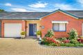 Property photo of 6/25-27 Henry Lawson Drive Peakhurst NSW 2210