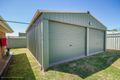 Property photo of 151 Denison Street Mudgee NSW 2850