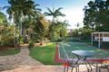 Property photo of 45 Manson Parade Yeronga QLD 4104