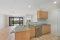 Property photo of 4/36 Pacific Drive Port Macquarie NSW 2444