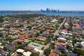 Property photo of 93 Forrest Street South Perth WA 6151