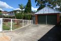 Property photo of 22 Panorama Parade Blacktown NSW 2148