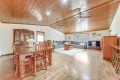 Property photo of 10 Bingarra Place Bargo NSW 2574