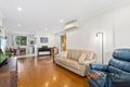 Property photo of 3/11-13 Colville Street Flinders NSW 2529
