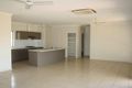 Property photo of 2 Edgar Street Derby WA 6728