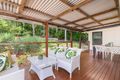 Property photo of 25 Dobbs Street Holland Park West QLD 4121