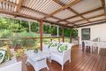 Property photo of 25 Dobbs Street Holland Park West QLD 4121