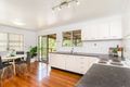 Property photo of 25 Dobbs Street Holland Park West QLD 4121