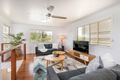 Property photo of 25 Dobbs Street Holland Park West QLD 4121