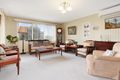 Property photo of 8 Karingal Court Marsfield NSW 2122