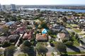 Property photo of 58 Reynolds Road Mount Pleasant WA 6153