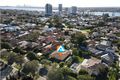 Property photo of 58 Reynolds Road Mount Pleasant WA 6153