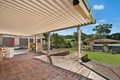 Property photo of 91 Clydebank Road Buttaba NSW 2283