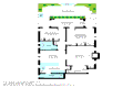 Property photo of 2/377 Dandenong Road Armadale VIC 3143