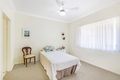 Property photo of 6/25-27 Henry Lawson Drive Peakhurst NSW 2210