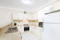 Property photo of 6/25-27 Henry Lawson Drive Peakhurst NSW 2210