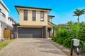 Property photo of 103 Bailey Road Birkdale QLD 4159