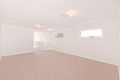 Property photo of 14 Jeanes Street Beverley SA 5009