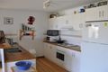 Property photo of 162 Old Murbko Road Cadell SA 5321