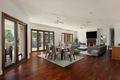 Property photo of 64 Uhlmann Street Hawthorne QLD 4171