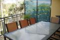 Property photo of 2/157 Riding Road Balmoral QLD 4171