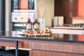 Property photo of 1 Distillery Drive Pyrmont NSW 2009