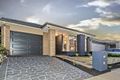 Property photo of 13 Rhinelander Close Clyde North VIC 3978