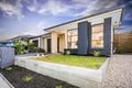 Property photo of 13 Rhinelander Close Clyde North VIC 3978