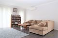 Property photo of 16A Cooper Crescent Gormans Hill NSW 2795