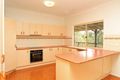 Property photo of 21 Oppermann Drive Ormeau QLD 4208