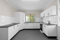 Property photo of 253 John Street Maryborough QLD 4650