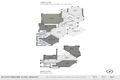 Property photo of 16 Staffordshire Close Wishart QLD 4122