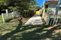 Property photo of 26 Desmond Street Cessnock NSW 2325