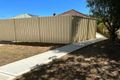 Property photo of 26 Desmond Street Cessnock NSW 2325