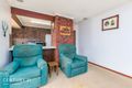 Property photo of 27 Mainsail Crescent Waikiki WA 6169