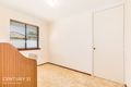 Property photo of 27 Mainsail Crescent Waikiki WA 6169