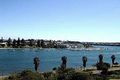 Property photo of 10/37 Preston Point Road East Fremantle WA 6158