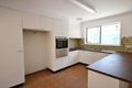 Property photo of 400 Mulhollands Road Thirlmere NSW 2572