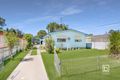 Property photo of 33 Awaba Road Dora Creek NSW 2264