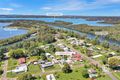 Property photo of 33 Awaba Road Dora Creek NSW 2264