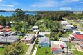 Property photo of 33 Awaba Road Dora Creek NSW 2264
