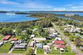 Property photo of 33 Awaba Road Dora Creek NSW 2264