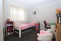 Property photo of 16A Cooper Crescent Gormans Hill NSW 2795