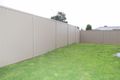 Property photo of 16A Cooper Crescent Gormans Hill NSW 2795