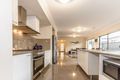 Property photo of 13 Rhinelander Close Clyde North VIC 3978