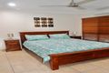 Property photo of 5 Driftwood Place Woodgate QLD 4660