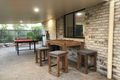Property photo of 5 Driftwood Place Woodgate QLD 4660