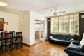 Property photo of 1/110 Spit Road Mosman NSW 2088